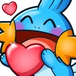 LoveMudkip