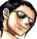 RobinSmug