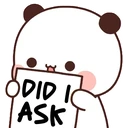 JDC_dv_pandaDiaOwO