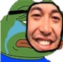 imOkayChamp
