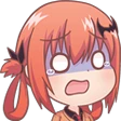 anime_shock