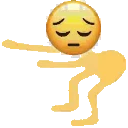 twerksad
