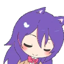 purpledance