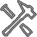 staff