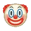 CLOWN