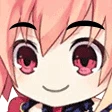 CB_eyebrows