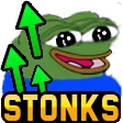 PepeStonks