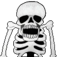 8ACOSP_skulllul