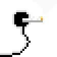 SmokeTime