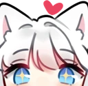 ES_elove