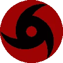 mangekyo