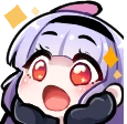 WowOmg