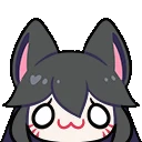 ahri_spin