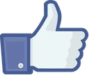 like