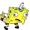 IM_spongemock