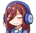 AWeebMusic
