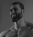 gigachad