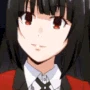 BE_YumekoClaps