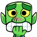 CRGoblinScared
