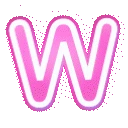 letter_w