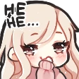 HeHe_Kate_Denson