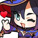 Mona_Love