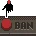ban