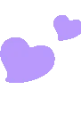 anc_FHearts6