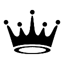 k_blackcrown