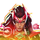 ScarletWitchDeluxeAvatar