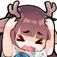 CocoNoo