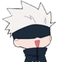 bl_gojohehe