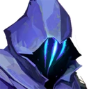 Omen