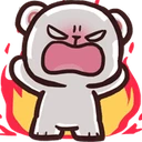 owoangy