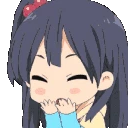 Sneeze