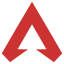 apex