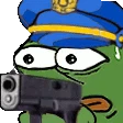 monkashoot2