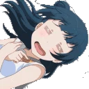 YohaRIP