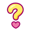 keroppiquestion2
