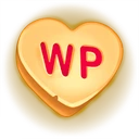 WP