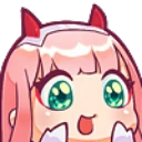 AF02stare