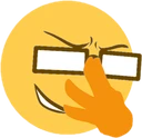 akshually