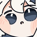 b_OwO
