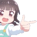 nyanbang1