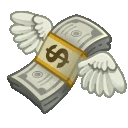 IM_moneywings