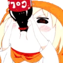 AG_UmaruChug