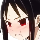 PAM_BlushKaguya