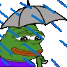 FeelsRainMan