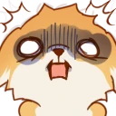 helper_shocked