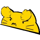 catslam
